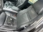 Обява за продажба на BMW X6 Adaptiv LED M50D individual,вакум,4+1 Фейс ~30 лв. - изображение 10