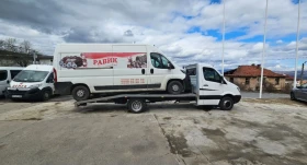 Mercedes-Benz Sprinter 515 * 646* Категория * Б* | Auto.bg — изображение 12 Mercedes-Benz Sprinter 515 * 646* Категория * Б* | Auto.bg — изображение 12