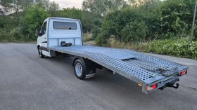 Mercedes-Benz Sprinter 515 * 646* Категория * Б* | Auto.bg — изображение 3 Mercedes-Benz Sprinter 515 * 646* Категория * Б* | Auto.bg — изображение 3