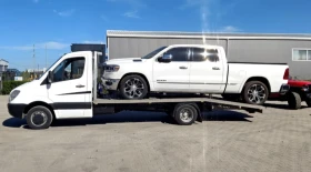 Mercedes-Benz Sprinter 515 * 646* Категория * Б* | Auto.bg — изображение 13 Mercedes-Benz Sprinter 515 * 646* Категория * Б* | Auto.bg — изображение 13