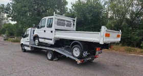 Mercedes-Benz Sprinter 515 * 646* Категория * Б* | Auto.bg — изображение 10 Mercedes-Benz Sprinter 515 * 646* Категория * Б* | Auto.bg — изображение 10