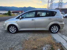 Toyota Corolla verso 2.2  | Mobile.bg   3