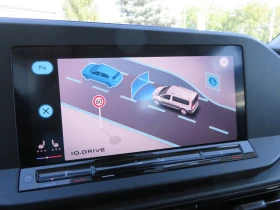 VW Caddy Maxi TDI 7 места - 42900 лв. / 21934.42 € - 69517687 16 | Car24.bg VW Caddy Maxi TDI 7 места - 42900 лв. / 21934.42 € - 69517687 16