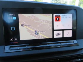 VW Caddy Maxi TDI 7 места - 42900 лв. / 21934.42 € - 69517687 14 | Car24.bg VW Caddy Maxi TDI 7 места - 42900 лв. / 21934.42 € - 69517687 14