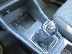 VW Caddy Maxi TDI 7 места - 42900 лв. / 21934.42 € - 69517687 13 | Car24.bg VW Caddy Maxi TDI 7 места - 42900 лв. / 21934.42 € - 69517687 13