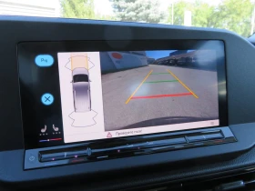 VW Caddy Maxi TDI 7 места - 42900 лв. / 21934.42 € - 69517687 15 | Car24.bg VW Caddy Maxi TDI 7 места - 42900 лв. / 21934.42 € - 69517687 15