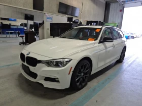 BMW 330 * 330I XDRIVE * CARFAX * БЕЗ ПЪРВОНАЧАЛНА ВНОСКА - Car24.bg BMW 330 * 330I XDRIVE * CARFAX * БЕЗ ПЪРВОНАЧАЛНА ВНОСКА