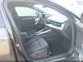 Audi A3 Premium Plus | Mobile.bg — малка снимка 7