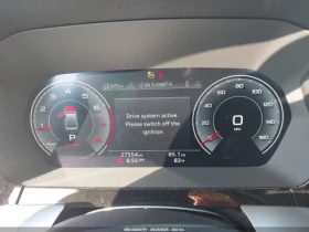 Audi A3 Premium Plus | Mobile.bg — малка снимка 9