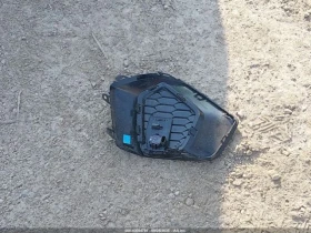 Audi A3 Premium Plus | Mobile.bg — малка снимка 11