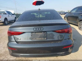 Audi A3 Premium Plus | Mobile.bg — малка снимка 5
