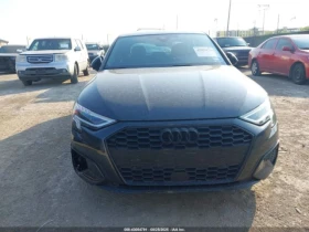 Audi A3 Premium Plus | Mobile.bg — малка снимка 2