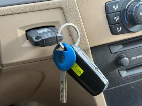 BMW 320 D* 2007г* АВТОМАТИК* Кожа* Нави* Топ Състояние* - 8000 лв. / 4090.34 € - 19068067 16 | Car24.bg BMW 320 D* 2007г* АВТОМАТИК* Кожа* Нави* Топ Състояние* - 8000 лв. / 4090.34 € - 19068067 16