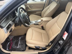 BMW 320 D* 2007г* АВТОМАТИК* Кожа* Нави* Топ Състояние* - 8000 лв. / 4090.34 € - 19068067 7 | Car24.bg BMW 320 D* 2007г* АВТОМАТИК* Кожа* Нави* Топ Състояние* - 8000 лв. / 4090.34 € - 19068067 7