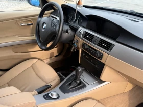 BMW 320 D* 2007г* АВТОМАТИК* Кожа* Нави* Топ Състояние* - 8000 лв. / 4090.34 € - 19068067 10 | Car24.bg BMW 320 D* 2007г* АВТОМАТИК* Кожа* Нави* Топ Състояние* - 8000 лв. / 4090.34 € - 19068067 10