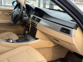 BMW 320 D* 2007г* АВТОМАТИК* Кожа* Нави* Топ Състояние* - 8000 лв. / 4090.34 € - 19068067 11 | Car24.bg BMW 320 D* 2007г* АВТОМАТИК* Кожа* Нави* Топ Състояние* - 8000 лв. / 4090.34 € - 19068067 11