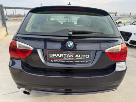 BMW 320 D* 2007г* АВТОМАТИК* Кожа* Нави* Топ Състояние* - 8000 лв. / 4090.34 € - 19068067 5 | Car24.bg BMW 320 D* 2007г* АВТОМАТИК* Кожа* Нави* Топ Състояние* - 8000 лв. / 4090.34 € - 19068067 5