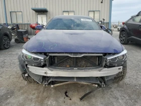 BMW M4 * CARFAX * БЕЗ ПЪРВОНАЧАЛНА ВНОСКА - 56900 лв. / 29092.51 € - 27140534 5 | Car24.bg BMW M4 * CARFAX * БЕЗ ПЪРВОНАЧАЛНА ВНОСКА - 56900 лв. / 29092.51 € - 27140534 5