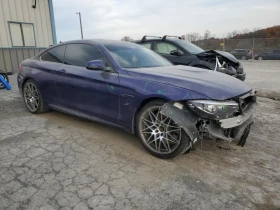 BMW M4 * CARFAX * БЕЗ ПЪРВОНАЧАЛНА ВНОСКА - 56900 лв. / 29092.51 € - 27140534 4 | Car24.bg BMW M4 * CARFAX * БЕЗ ПЪРВОНАЧАЛНА ВНОСКА - 56900 лв. / 29092.51 € - 27140534 4