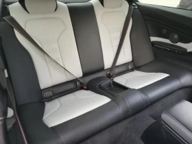 BMW M4 * CARFAX * БЕЗ ПЪРВОНАЧАЛНА ВНОСКА - 56900 лв. / 29092.51 € - 27140534 10 | Car24.bg BMW M4 * CARFAX * БЕЗ ПЪРВОНАЧАЛНА ВНОСКА - 56900 лв. / 29092.51 € - 27140534 10