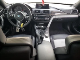 BMW M4 * CARFAX * БЕЗ ПЪРВОНАЧАЛНА ВНОСКА - 56900 лв. / 29092.51 € - 27140534 8 | Car24.bg BMW M4 * CARFAX * БЕЗ ПЪРВОНАЧАЛНА ВНОСКА - 56900 лв. / 29092.51 € - 27140534 8