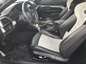 BMW M4 * CARFAX * БЕЗ ПЪРВОНАЧАЛНА ВНОСКА - 56900 лв. / 29092.51 € - 27140534 7 | Car24.bg BMW M4 * CARFAX * БЕЗ ПЪРВОНАЧАЛНА ВНОСКА - 56900 лв. / 29092.51 € - 27140534 7