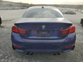 BMW M4 * CARFAX * БЕЗ ПЪРВОНАЧАЛНА ВНОСКА - 56900 лв. / 29092.51 € - 27140534 6 | Car24.bg BMW M4 * CARFAX * БЕЗ ПЪРВОНАЧАЛНА ВНОСКА - 56900 лв. / 29092.51 € - 27140534 6