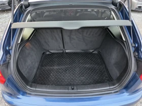 Audi A3 SPORTBACK 1.9 TDI 105 К.С. КСЕНОН / КЛИМАТРОНИК - 7199 лв. / 3680.79 € - 72223303 16 | Car24.bg Audi A3 SPORTBACK 1.9 TDI 105 К.С. КСЕНОН / КЛИМАТРОНИК - 7199 лв. / 3680.79 € - 72223303 16