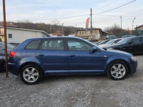 Audi A3 SPORTBACK 1.9 TDI 105 К.С. КСЕНОН / КЛИМАТРОНИК - 7199 лв. / 3680.79 € - 72223303 6 | Car24.bg Audi A3 SPORTBACK 1.9 TDI 105 К.С. КСЕНОН / КЛИМАТРОНИК - 7199 лв. / 3680.79 € - 72223303 6