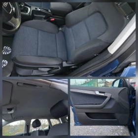 Audi A3 SPORTBACK 1.9 TDI 105 К.С. КСЕНОН / КЛИМАТРОНИК - 7199 лв. / 3680.79 € - 72223303 15 | Car24.bg Audi A3 SPORTBACK 1.9 TDI 105 К.С. КСЕНОН / КЛИМАТРОНИК - 7199 лв. / 3680.79 € - 72223303 15