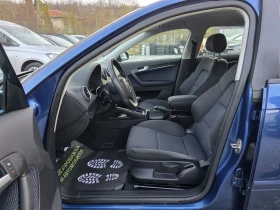 Audi A3 SPORTBACK 1.9 TDI 105 К.С. КСЕНОН / КЛИМАТРОНИК - 7199 лв. / 3680.79 € - 72223303 9 | Car24.bg Audi A3 SPORTBACK 1.9 TDI 105 К.С. КСЕНОН / КЛИМАТРОНИК - 7199 лв. / 3680.79 € - 72223303 9