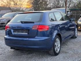 Audi A3 SPORTBACK 1.9 TDI 105 К.С. КСЕНОН / КЛИМАТРОНИК - 7199 лв. / 3680.79 € - 72223303 4 | Car24.bg Audi A3 SPORTBACK 1.9 TDI 105 К.С. КСЕНОН / КЛИМАТРОНИК - 7199 лв. / 3680.79 € - 72223303 4