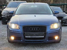 Audi A3 SPORTBACK 1.9 TDI 105 К.С. КСЕНОН / КЛИМАТРОНИК - 7199 лв. / 3680.79 € - 72223303 7 | Car24.bg Audi A3 SPORTBACK 1.9 TDI 105 К.С. КСЕНОН / КЛИМАТРОНИК - 7199 лв. / 3680.79 € - 72223303 7