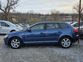 Audi A3 SPORTBACK 1.9 TDI 105 К.С. КСЕНОН / КЛИМАТРОНИК - 7199 лв. / 3680.79 € - 72223303 5 | Car24.bg Audi A3 SPORTBACK 1.9 TDI 105 К.С. КСЕНОН / КЛИМАТРОНИК - 7199 лв. / 3680.79 € - 72223303 5