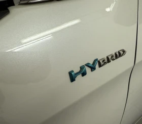 Peugeot 3008 1, 6 Plug-in Hybrid 225 Allure Pack.Kamera.Navi - 36500 лв. / 18662.15 € - 72297154 6 | Car24.bg Peugeot 3008 1, 6 Plug-in Hybrid 225 Allure Pack.Kamera.Navi - 36500 лв. / 18662.15 € - 72297154 6