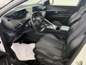 Peugeot 3008 1, 6 Plug-in Hybrid 225 Allure Pack.Kamera.Navi - 36500 лв. / 18662.15 € - 72297154 17 | Car24.bg Peugeot 3008 1, 6 Plug-in Hybrid 225 Allure Pack.Kamera.Navi - 36500 лв. / 18662.15 € - 72297154 17