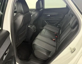 Peugeot 3008 1, 6 Plug-in Hybrid 225 Allure Pack.Kamera.Navi - 36500 лв. / 18662.15 € - 72297154 12 | Car24.bg Peugeot 3008 1, 6 Plug-in Hybrid 225 Allure Pack.Kamera.Navi - 36500 лв. / 18662.15 € - 72297154 12