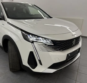 Peugeot 3008 1, 6 Plug-in Hybrid 225 Allure Pack.Kamera.Navi - 36500 лв. / 18662.15 € - 72297154 2 | Car24.bg Peugeot 3008 1, 6 Plug-in Hybrid 225 Allure Pack.Kamera.Navi - 36500 лв. / 18662.15 € - 72297154 2