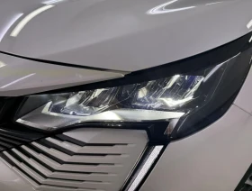 Peugeot 3008 1, 6 Plug-in Hybrid 225 Allure Pack.Kamera.Navi - 36500 лв. / 18662.15 € - 72297154 5 | Car24.bg Peugeot 3008 1, 6 Plug-in Hybrid 225 Allure Pack.Kamera.Navi - 36500 лв. / 18662.15 € - 72297154 5