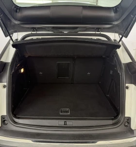 Peugeot 3008 1, 6 Plug-in Hybrid 225 Allure Pack.Kamera.Navi - 36500 лв. / 18662.15 € - 72297154 8 | Car24.bg Peugeot 3008 1, 6 Plug-in Hybrid 225 Allure Pack.Kamera.Navi - 36500 лв. / 18662.15 € - 72297154 8