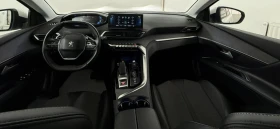 Peugeot 3008 1, 6 Plug-in Hybrid 225 Allure Pack.Kamera.Navi - 36500 лв. / 18662.15 € - 72297154 11 | Car24.bg Peugeot 3008 1, 6 Plug-in Hybrid 225 Allure Pack.Kamera.Navi - 36500 лв. / 18662.15 € - 72297154 11