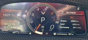 Chevrolet Corvette С8 3LT - 80000 € / 156466.40 лв. - 52655418 10 | Car24.bg Chevrolet Corvette С8 3LT - 80000 € / 156466.40 лв. - 52655418 10