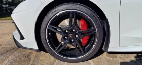 Chevrolet Corvette С8 3LT - 80000 € / 156466.40 лв. - 52655418 6 | Car24.bg Chevrolet Corvette С8 3LT - 80000 € / 156466.40 лв. - 52655418 6