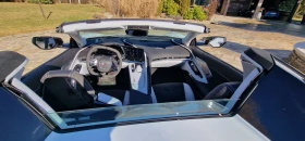 Chevrolet Corvette С8 3LT - 80000 € / 156466.40 лв. - 52655418 17 | Car24.bg Chevrolet Corvette С8 3LT - 80000 € / 156466.40 лв. - 52655418 17