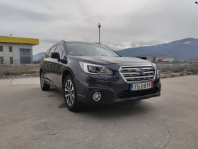 Subaru Outback 2.5i Swiss Full Distronic Line Assist Euro 6 - Car24.bg Subaru Outback 2.5i Swiss Full Distronic Line Assist Euro 6
