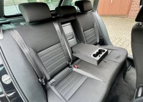 Skoda Octavia 136300 КМ МЕТАН - 14300 € / 27968.37 лв. - 75884617 9 | Car24.bg Skoda Octavia 136300 КМ МЕТАН - 14300 € / 27968.37 лв. - 75884617 9