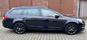 Skoda Octavia 136300 КМ МЕТАН - 14300 € / 27968.37 лв. - 75884617 7 | Car24.bg Skoda Octavia 136300 КМ МЕТАН - 14300 € / 27968.37 лв. - 75884617 7