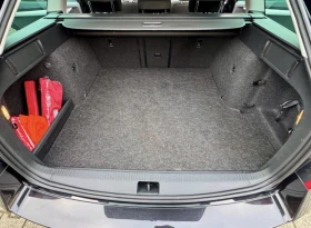 Skoda Octavia 136300 КМ МЕТАН - 14300 € / 27968.37 лв. - 75884617 16 | Car24.bg Skoda Octavia 136300 КМ МЕТАН - 14300 € / 27968.37 лв. - 75884617 16