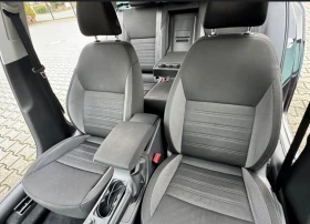 Skoda Octavia 136300 КМ МЕТАН - 14300 € / 27968.37 лв. - 75884617 11 | Car24.bg Skoda Octavia 136300 КМ МЕТАН - 14300 € / 27968.37 лв. - 75884617 11