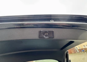 Skoda Octavia 136300 КМ МЕТАН - 14300 € / 27968.37 лв. - 75884617 15 | Car24.bg Skoda Octavia 136300 КМ МЕТАН - 14300 € / 27968.37 лв. - 75884617 15